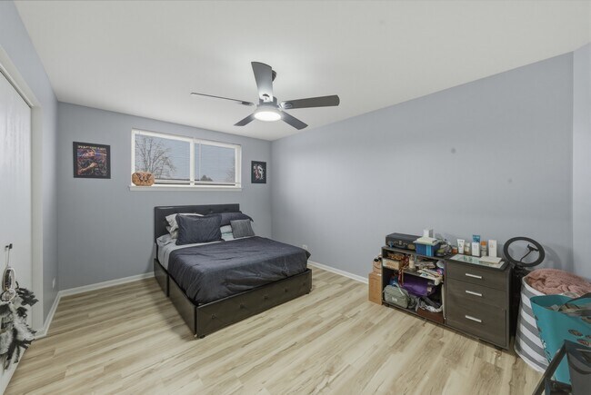 Foto del edificio - 541 Heritage Dr