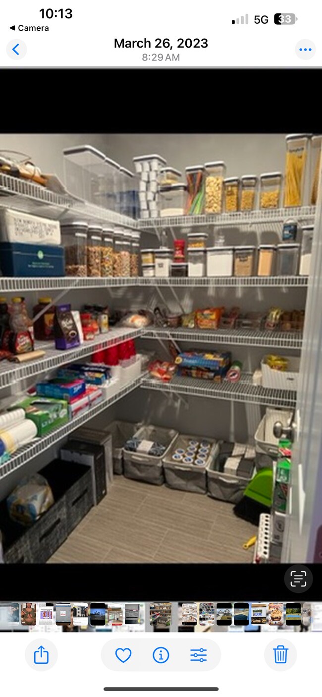 Foto del edificio - 6933 Daybreak Dr