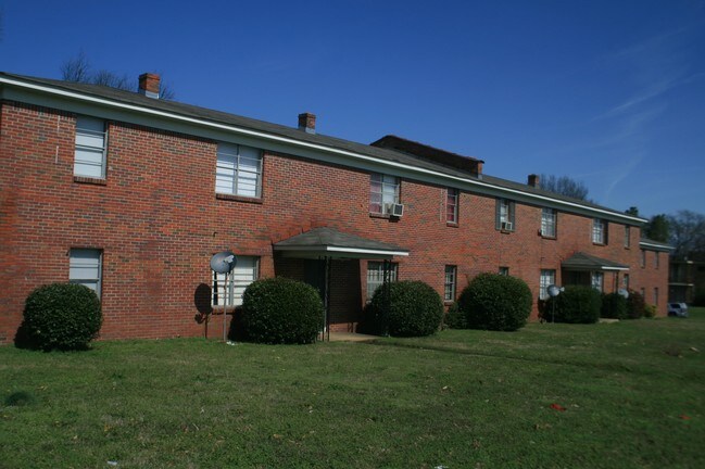 Building Photo - 1168 Laudeen Dr
