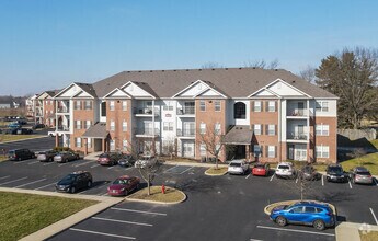 Building Photo - LEGACY PARK
