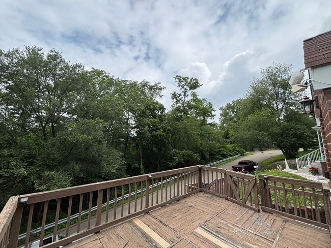 Building Photo - Tired of being a renter and want to own yo...