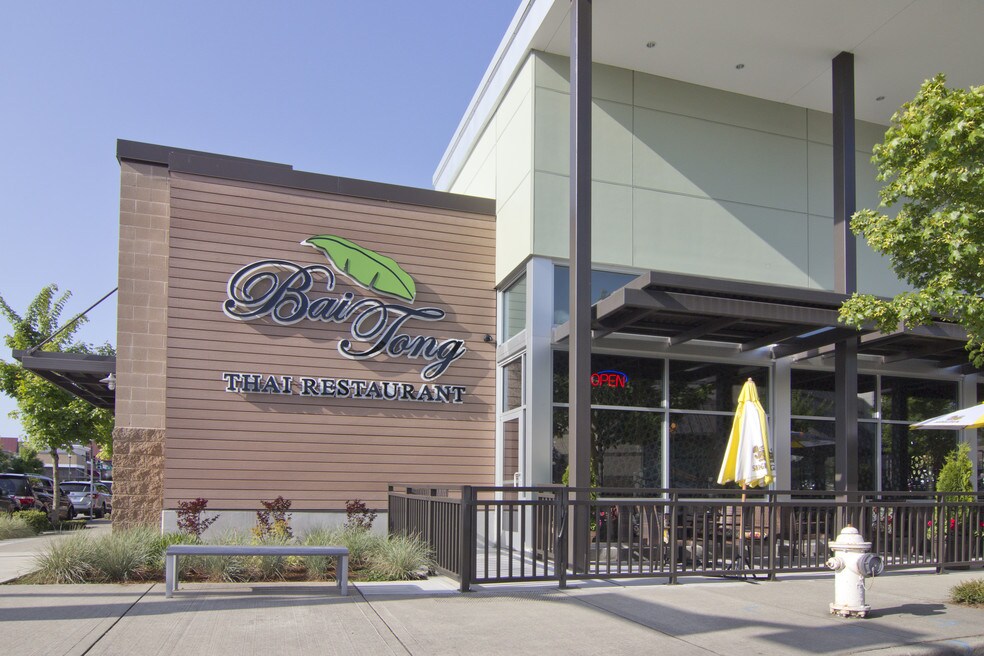 Issaquah Highlands Apartments for Rent Issaquah, WA 141 Rentals