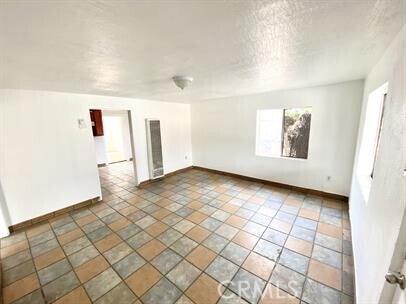 Foto del edificio - 8035 Tippecanoe Ave