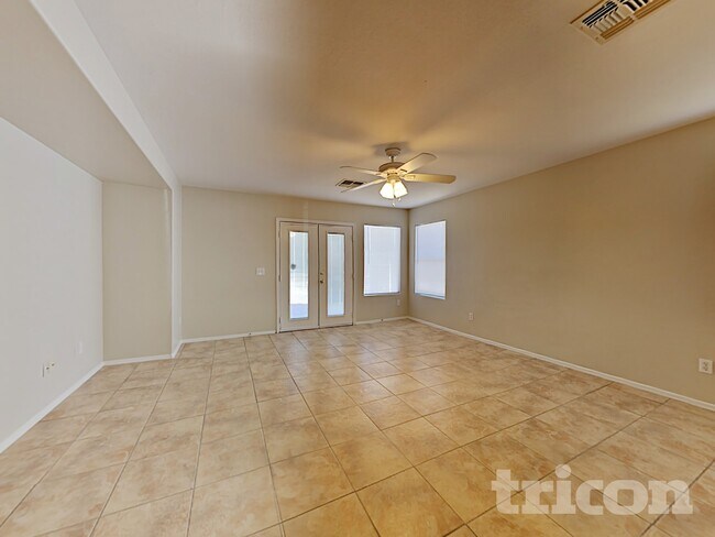 Foto del edificio - 6014 S 16th Ln