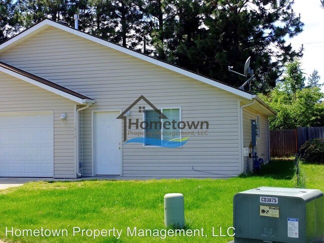 Building Photo - 1516-1520 E Peggy Loop