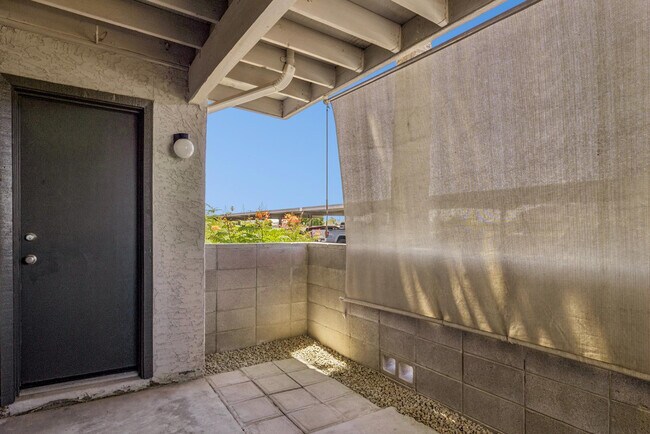 Foto del edificio - 6480 N 82nd St