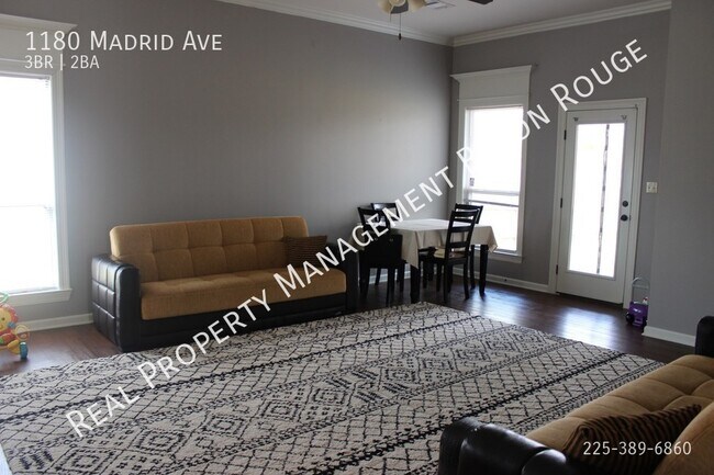 Building Photo - Nice Home in Spanish Lakes