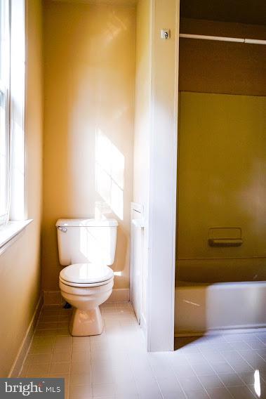 Building Photo - 275 W Central Ave