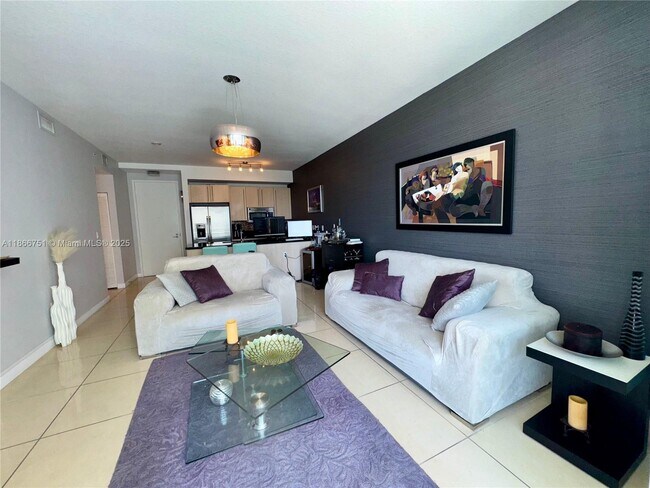 Foto del edificio - 79 SW 12th St
