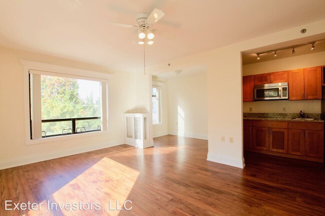 Foto del edificio - 720 E Seneca St