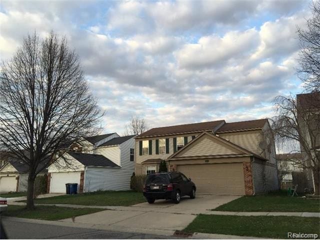 Building Photo - 3097 Turnberry Ln