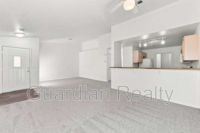Building Photo - 3676 Renovah St