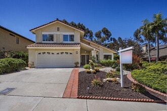 Building Photo - 11245 Forestview Ln