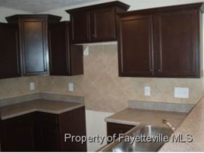 Building Photo - 2129 Sir Michael Dr