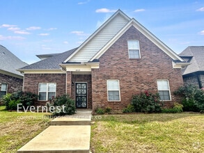 Building Photo - 8919 Kathryn Grace Dr