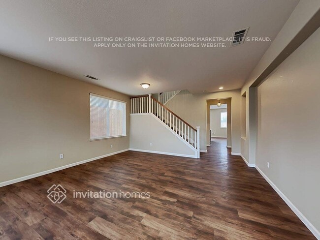 Building Photo - 1108 Villaggio Cir
