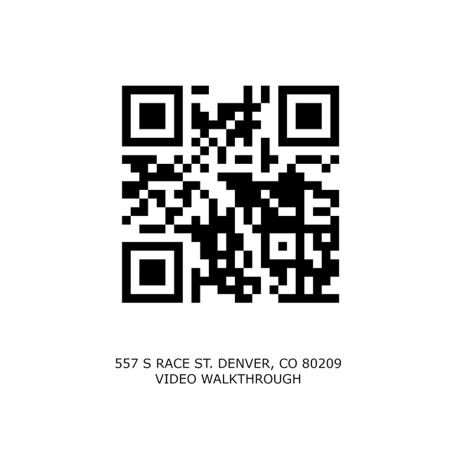 Building Photo - 557 S Race St