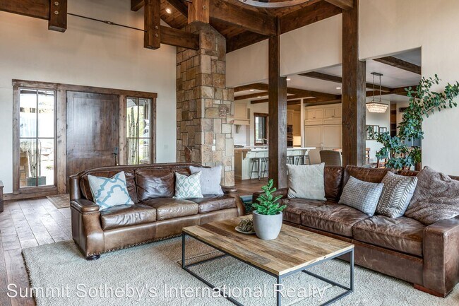 Building Photo - 4 br, 6 bath House - 8433 Cottonwood Trail