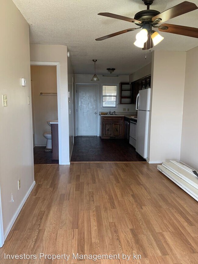 Foto del edificio - 1402-1404 Atlanta St