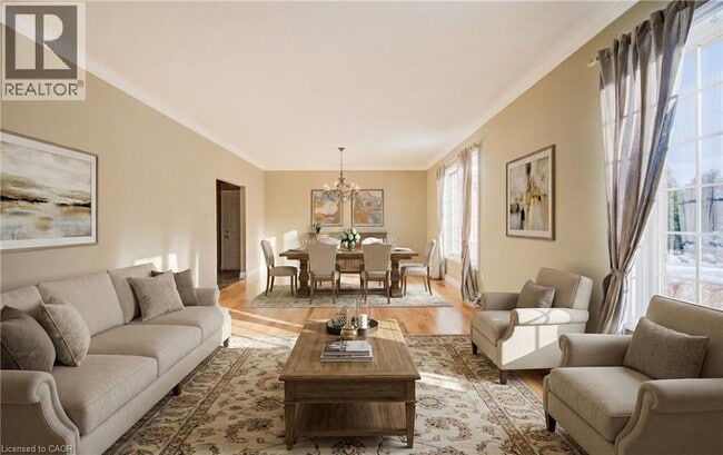 Building Photo - 4075 Victoria Rd S