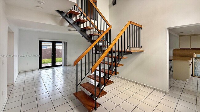 Foto del edificio - 8877 SW 36th St