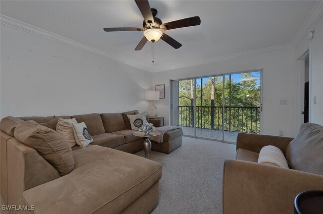 Building Photo - 3021 Sandpiper Bay Cir