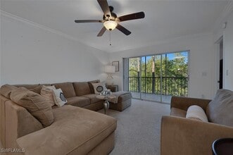 Building Photo - 3021 Sandpiper Bay Cir