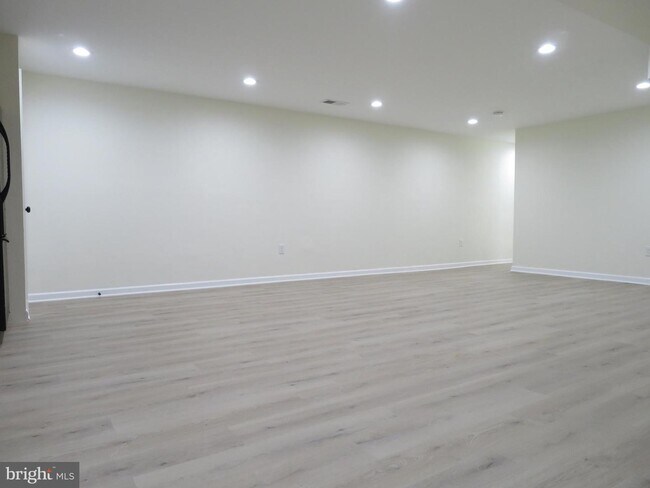 Foto del edificio - 15609 Oursler Rd