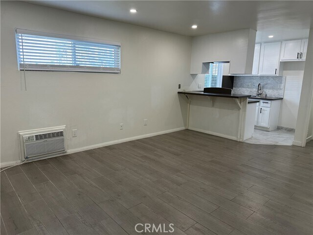 Foto del edificio - 440 W Orangewood Ave