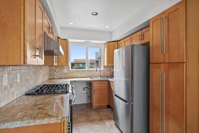 Foto del edificio - 5507 Driftwood St