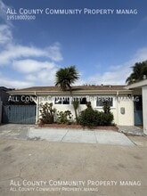 Building Photo - 2956 Mission Village Dr