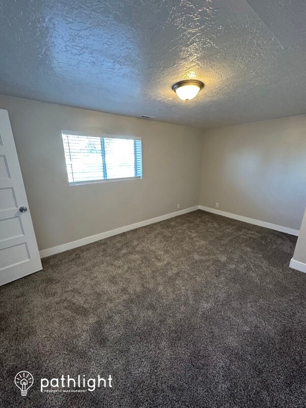 Building Photo - 6275 W 3740 S