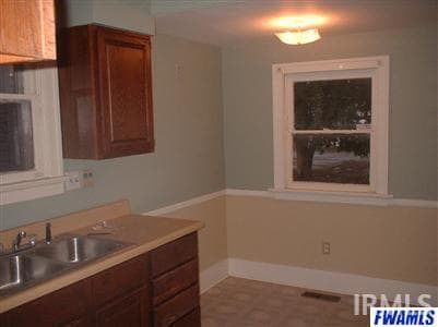 Building Photo - 326 W Rudisill Blvd