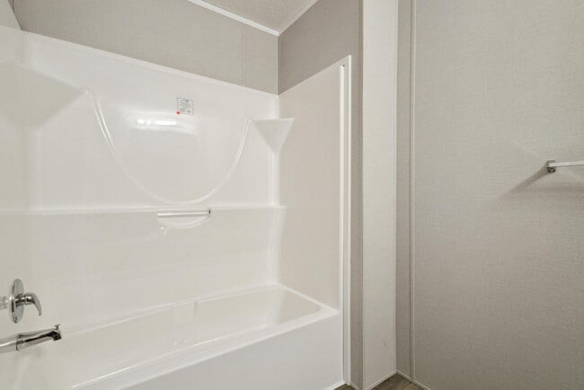 Building Photo - 5428 Underwood Ct