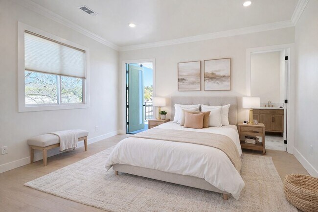 Foto del edificio - 16052 Ludlow St