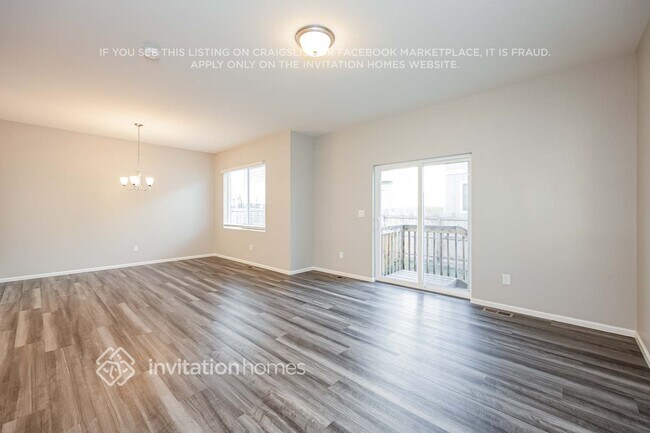 Foto del edificio - 11259 Bufflehead Ln