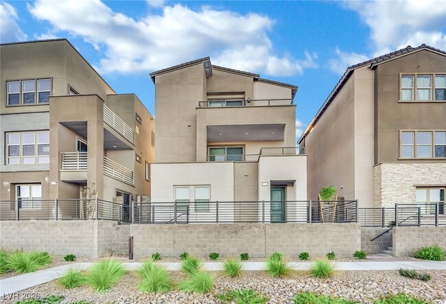 Foto del edificio - 1749 S Desert Foothills Dr