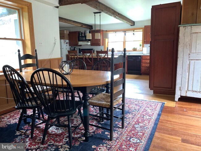 Building Photo - 23171 Carters Farm Ln