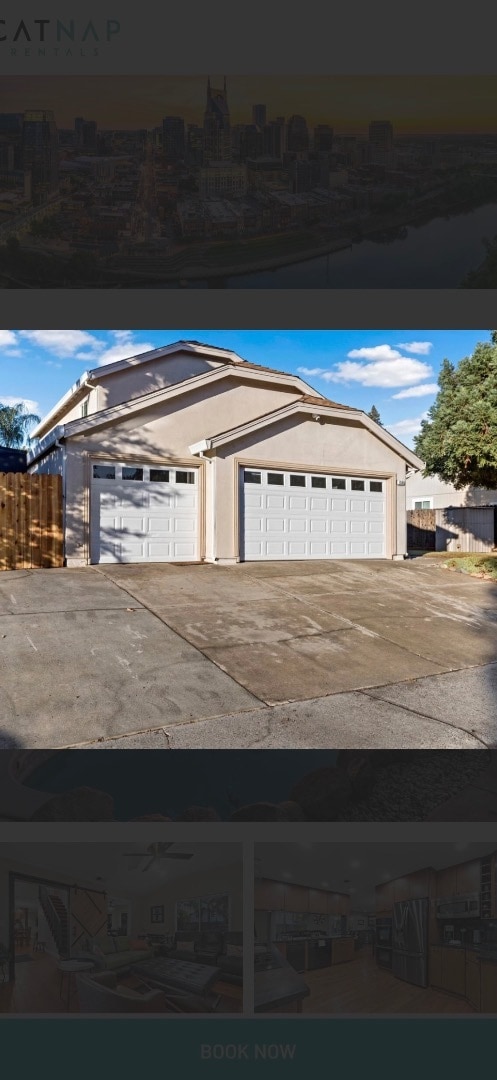 Building Photo - 7531 Chipmunk Way