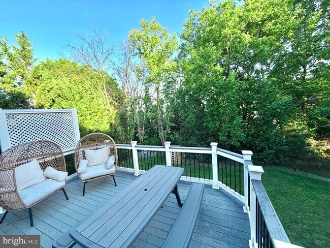 Foto del edificio - 43219 Amberleigh Farm Dr