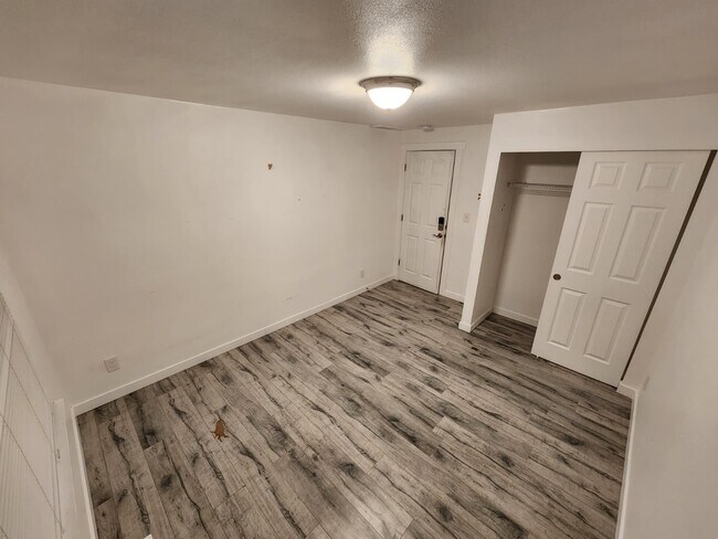 Foto del edificio - 2112 164th Ave NE