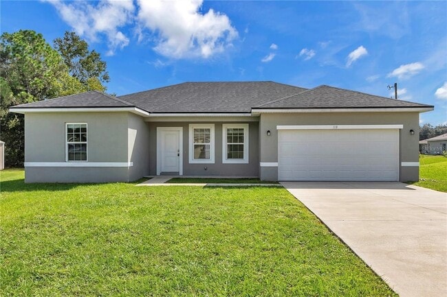 Building Photo - 118 Marion Oaks Dr