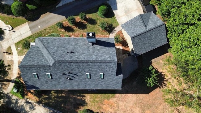 Foto del edificio - 1454 Hedgewood Ln NW