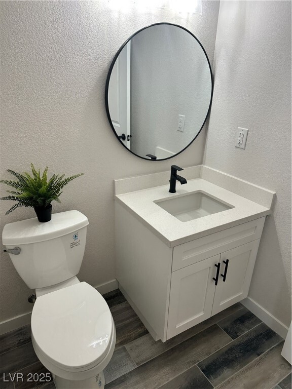 Building Photo - 2571 Bonano Ct