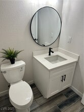 Building Photo - 2571 Bonano Ct