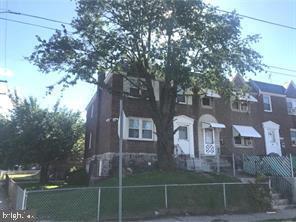 Building Photo - 4634 Decatur St