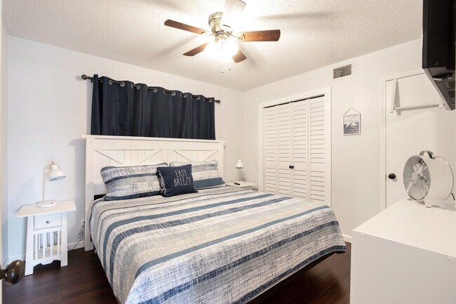 Building Photo - 788 Kersten Way