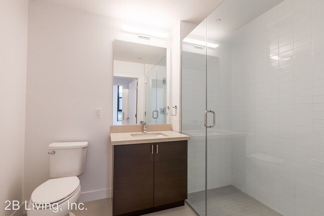 Foto del edificio - 4435 Piedmont Ave