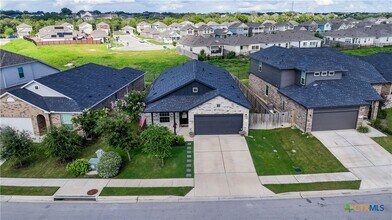 Building Photo - 968 Blue Oak Blvd