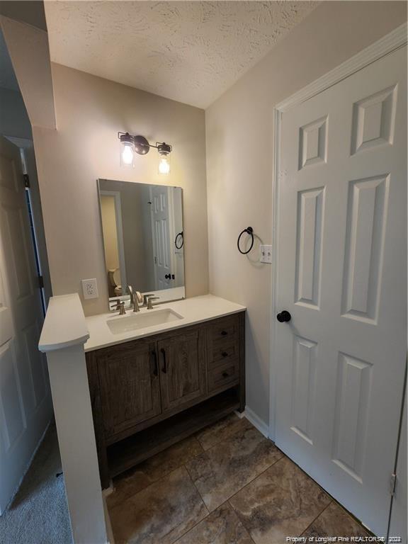 Building Photo - 9329 Castle Falls Cir
